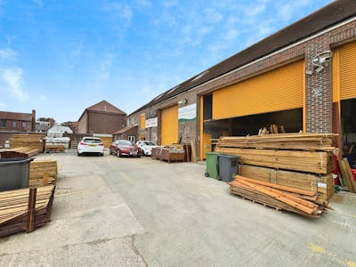 5 Maldon Road, Witham, Industrial To Let - 4706a024IMG20250826WA0152.jpg
