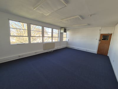 Britannia House, New Road, Sheerness, Office For Sale - 20250318_101632.jpg