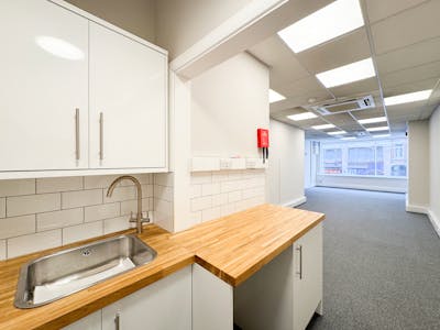 405 The Strand, London, Office To Let - j.jpg