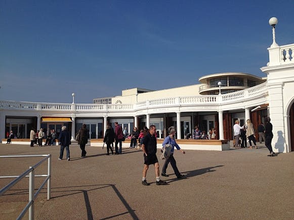 The Colonnade, Bexhill on Sea, Leisure / Retail To Let - hta_IMG_0037.jpg
