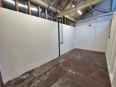 4b, Hallam Mill, Stockport, Industrial/Logistics To Let - 20260105_134922.jpg