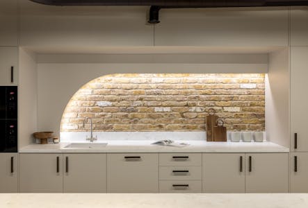 Second Floor, 80 Great Eastern Street, London, Office To Let - HOP_80GreatEasternStreet_HighRes06.jpg