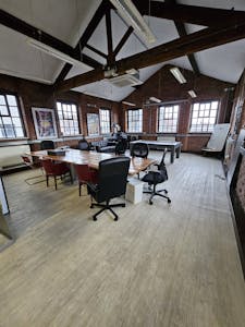 4 Naval Street, Manchester, Investment - Office / Office For Sale - 20260121_121858.jpg