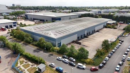 Unit B, Redfern Industrial Park, Tyseley, Industrial / Warehouse To Let - Redfern_Ind_Park_BC_highres16.jpg