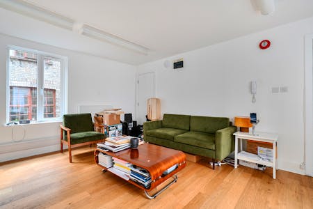 Unit 8 Suna House, Shoreditch, Office To Let - 1431725-3-6a0adffc68a3a.jpg