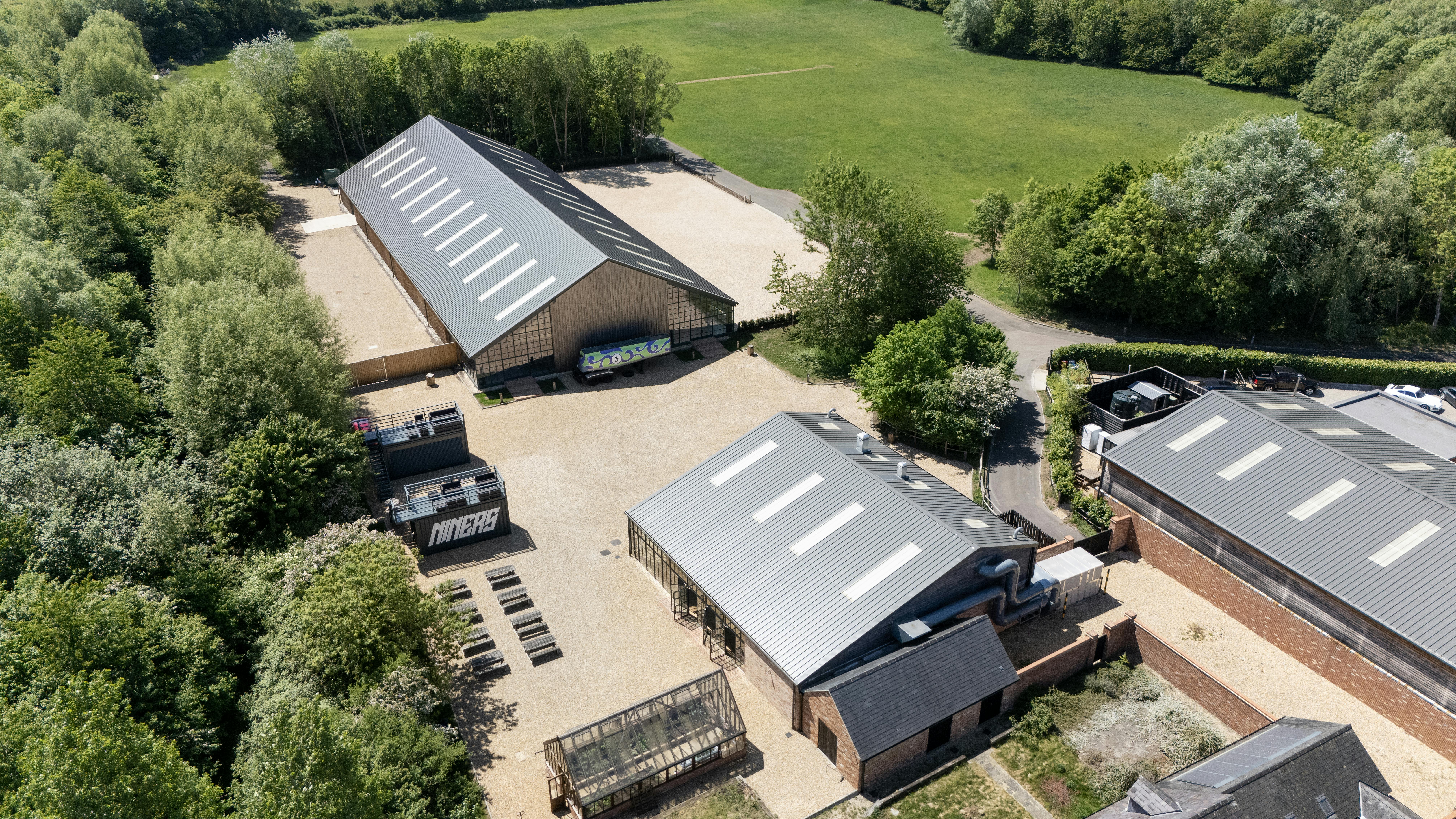 Box 5, Langford Lane, Bicester, Industrial / Office / Other To Let - Boxengasse64.jpg