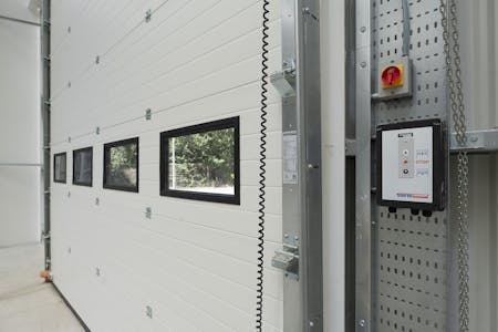 MX Park, Denham Way, Rickmansworth, Industrial / Urban Logistics To Let - IW100725CA238U1.jpg