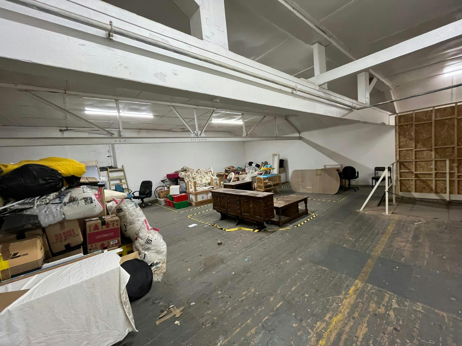 Unit 10 Bingswood industrial Estate, Bingswood Avenue, High Peak, Offices To Let - IMG20250702WA0016.jpg