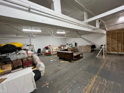 Unit 10 Bingswood industrial Estate, Bingswood Avenue, High Peak, Office To Let - IMG20250702WA0016.jpg