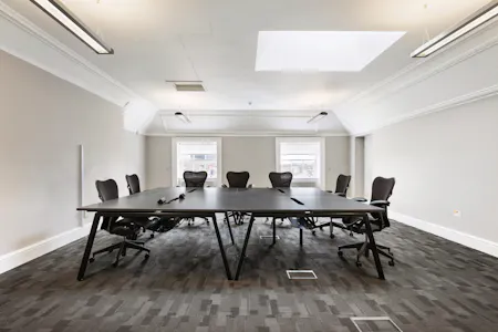 5/6 Ely Place, Dublin 2, Office To Let - 87934_R_9_CE7A0639.JPG