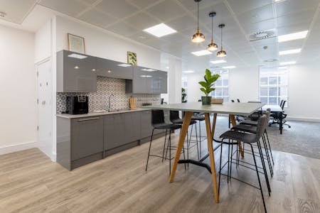 72 Cannon Street, London, Office To Let - _T3A2773 - 020426_SCD_72_Cannon_Street_©_Peter Landers Photography - Medium.jpg