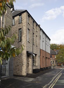 577-579, Wilbraham Road, Chorlton, Leisure / Retail / High Street Retail To Let - _90A7639.jpg