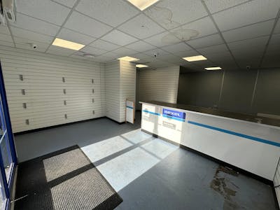 Unit 2, Rear of 179 Stratford Road, Solihull, Trade Counter / Warehouse To Let - Photo 07-04-2026, 09 24 10 (5) (1).jpg