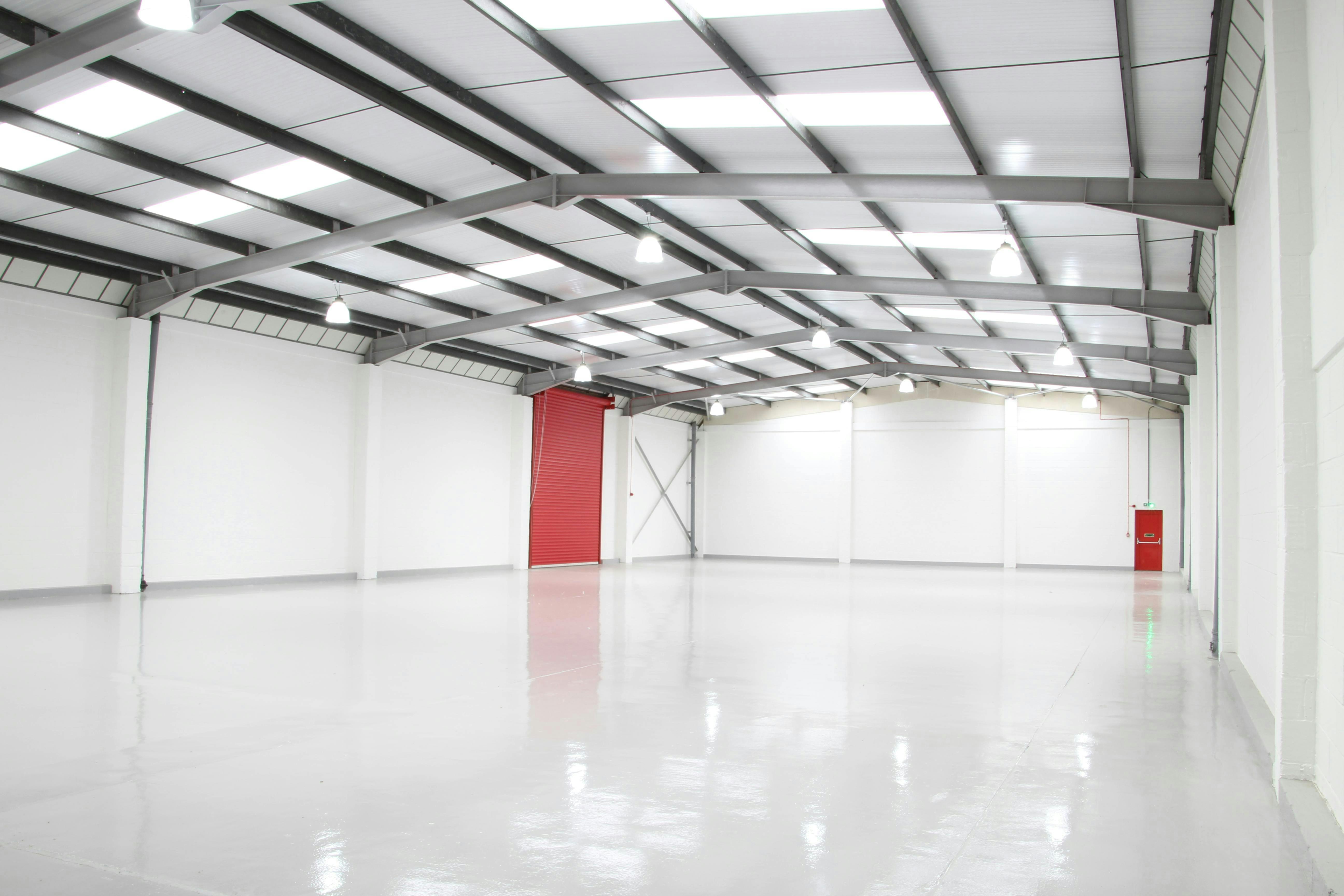 5 Brook Trading Estate, Aldershot, Industrial / Warehouse To Let - b1cbfc843938549d82f02ee78ca80ead-letting16940.jpeg