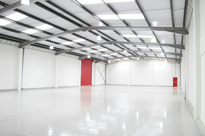 5 Brook Trading Estate, Aldershot, Industrial / Warehouse To Let - b1cbfc843938549d82f02ee78ca80ead-letting16940.jpeg