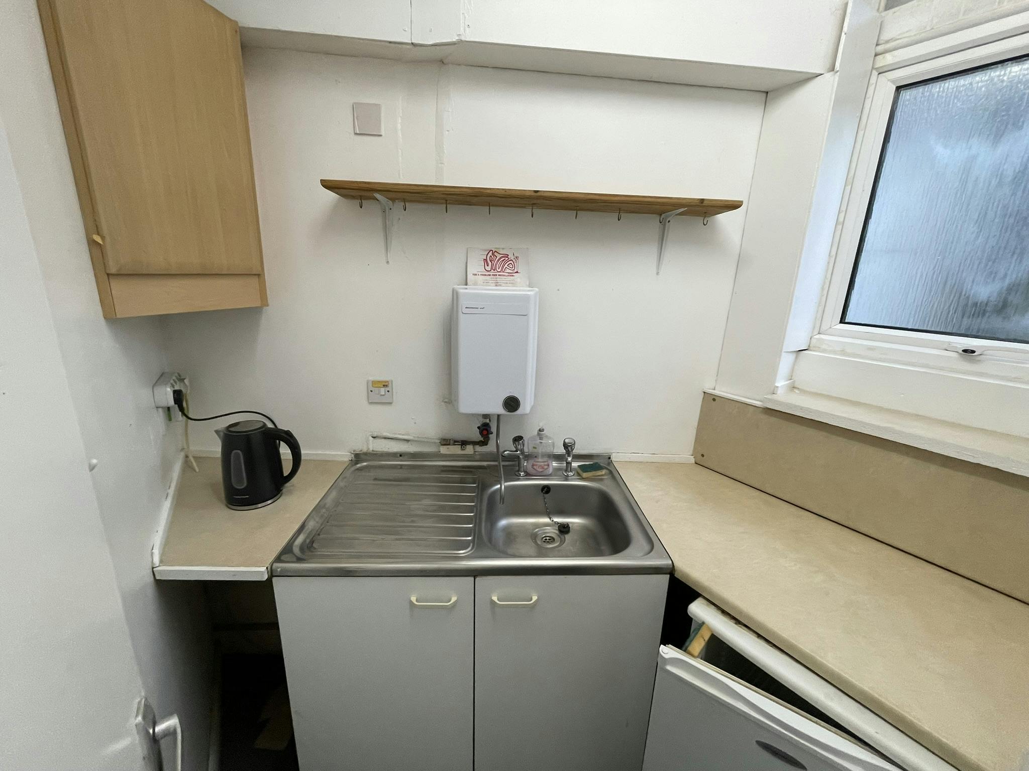 134 London Road, St. Leonards-on-Sea, Retail To Let - IMG_3717.JPEG