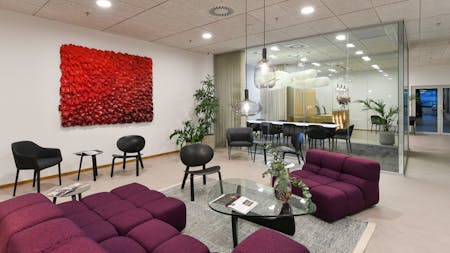 City West Flexi, Siemensova 2717/4, Praha 5, Serviced Office To Let - kancelar-city-west_25.jpg
