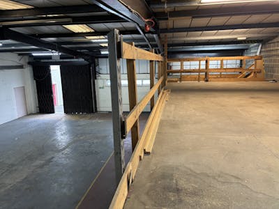 Unit 2, Ripon, Industrial To Let - Unit 2a 8.jpeg