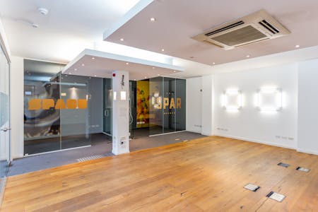 The Old Brewery, Windsor, Office For Sale - HLP_R_250324_5050.jpg