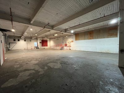 69 Upper Accommodation Road, Leeds, Development / Industrial / Other / Residential For Sale - 380aaf5d95514f0dbfc09cfd0c991344.jpeg