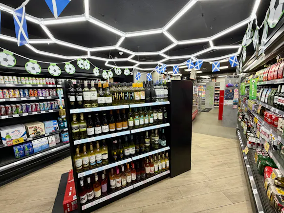 Greens of Broughty Ferry, 38-40 Claypotts Road, Dundee For Sale - BF booze1.jpeg