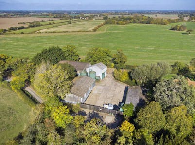Parrs Farm, Bungay, Farm For Sale - Farm 10.png