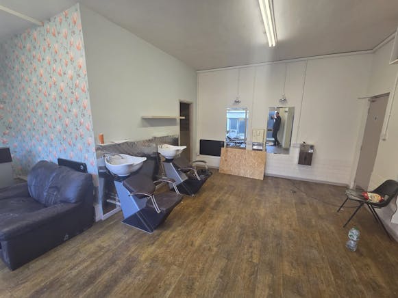 2 Church Walk, Colchester, Retail To Let - WhatsApp Image 2026-03-19 at 12.25.37.jpeg