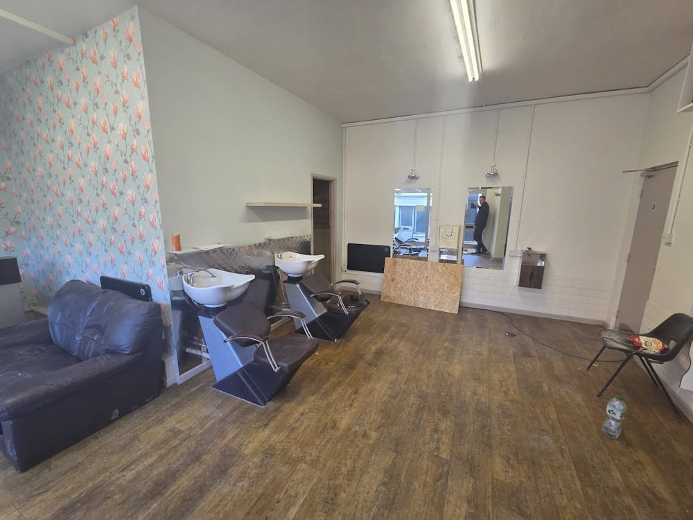 2 Church Walk - WhatsApp Image 2026-03-19 at 12.25.37.jpeg