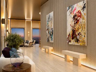 Shangri-La AHS, Sheikh Zayed Rd Near Financial Metro Station, Dubai, Office For Sale - image00021.png