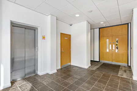 St George House, Harlow Business Park, Harlow, Office For Sale - St. George House, Harlow (9 of 102).jpg