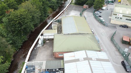 Glanmire Industrial Estate, Glanmire, Cork, Industrial For Sale - DJI_0364.JPG