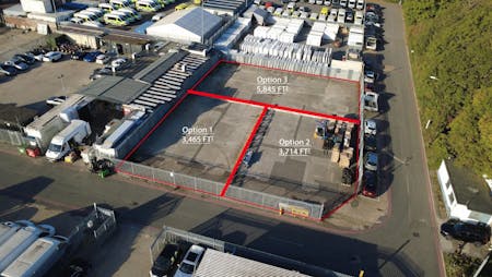 Yards - Lumen Road, North Wembley, Land To Let - Lumen split.jpg