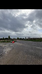 Land To The East Of Royal Docks Road, Beckton, Land To Let - MicrosoftTeamsimage 25.png