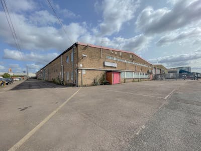 Unit 1, 24 Salter Street, London, Industrial/Logistics To Let - IMG_2753 copy.jpg