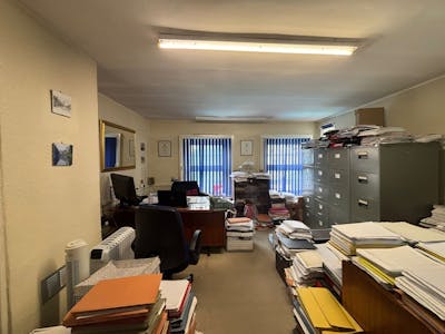 168 High Street, Watford, Office / Retail For Sale - Untitled design (9).png