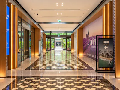 Ispace, Smart Serviced Offices, One Central, Dubai, Office To Let - image00004.png