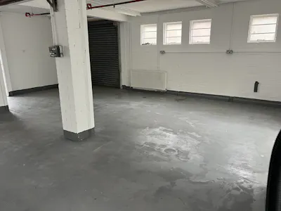 18 Towerfield Road, Southend-on-Sea, Industrial / Yard To Let - IMG_7416(1).HEIC.jpg