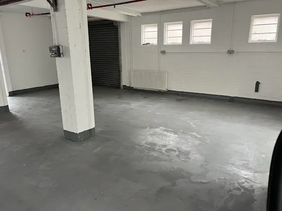 18 Towerfield Road, Southend-on-Sea, Industrial To Let - IMG_7416(1).HEIC.jpg