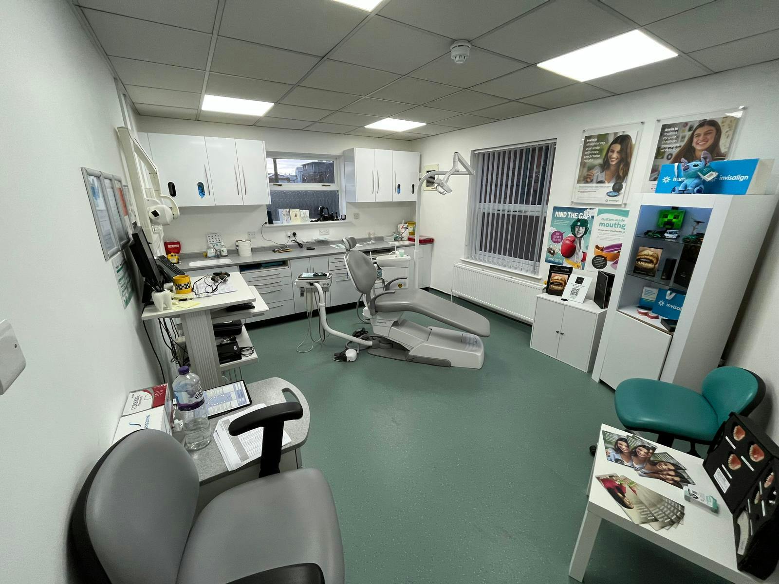 2 Cross Street, Wigan, Investment For Sale - 3.jpg