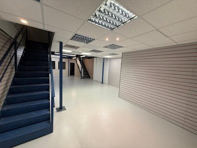Unit 3, Block 3, Northwich, Showroom / Trade Counter / Workshops To Let - 1.jpg