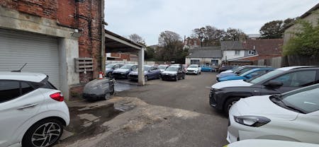 The Old Dairy, 51-53 Blatchington Road, Seaford, Development / Industrial/Logistics / Land / Leisure / Office / Residential For Sale - Untitled design 4.png