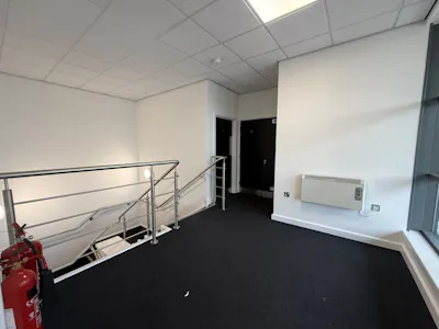 8a Cinnabar Court, 6800 Daresbury Park, Warrington, Office For Sale - 13.jpg