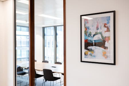 30 Brock Street, London, Office To Let - 20250815_RegentsPlace_30BrockStreet_Level4_160.jpg