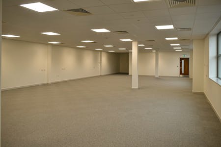 Connect 63, Integra 61, Durham RFI, Durham, Industrial / Warehouse To Let - Office.jpg