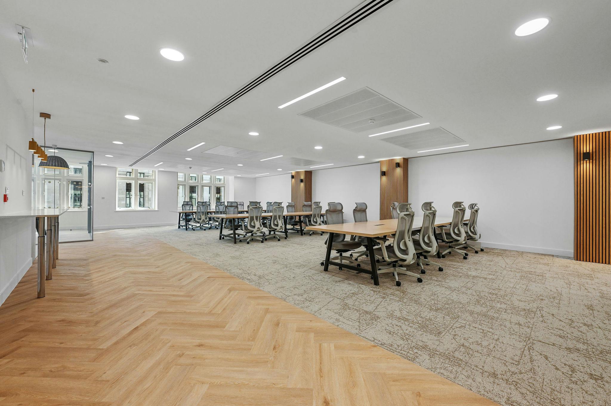 6 Kean Street <span>WC2B</span>