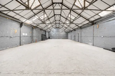 95 Haymerle Road, Warehouse & Industrial / Warehouse & Industrial To Let - Updated unit 2 p2.png - More details and enquiries about this property