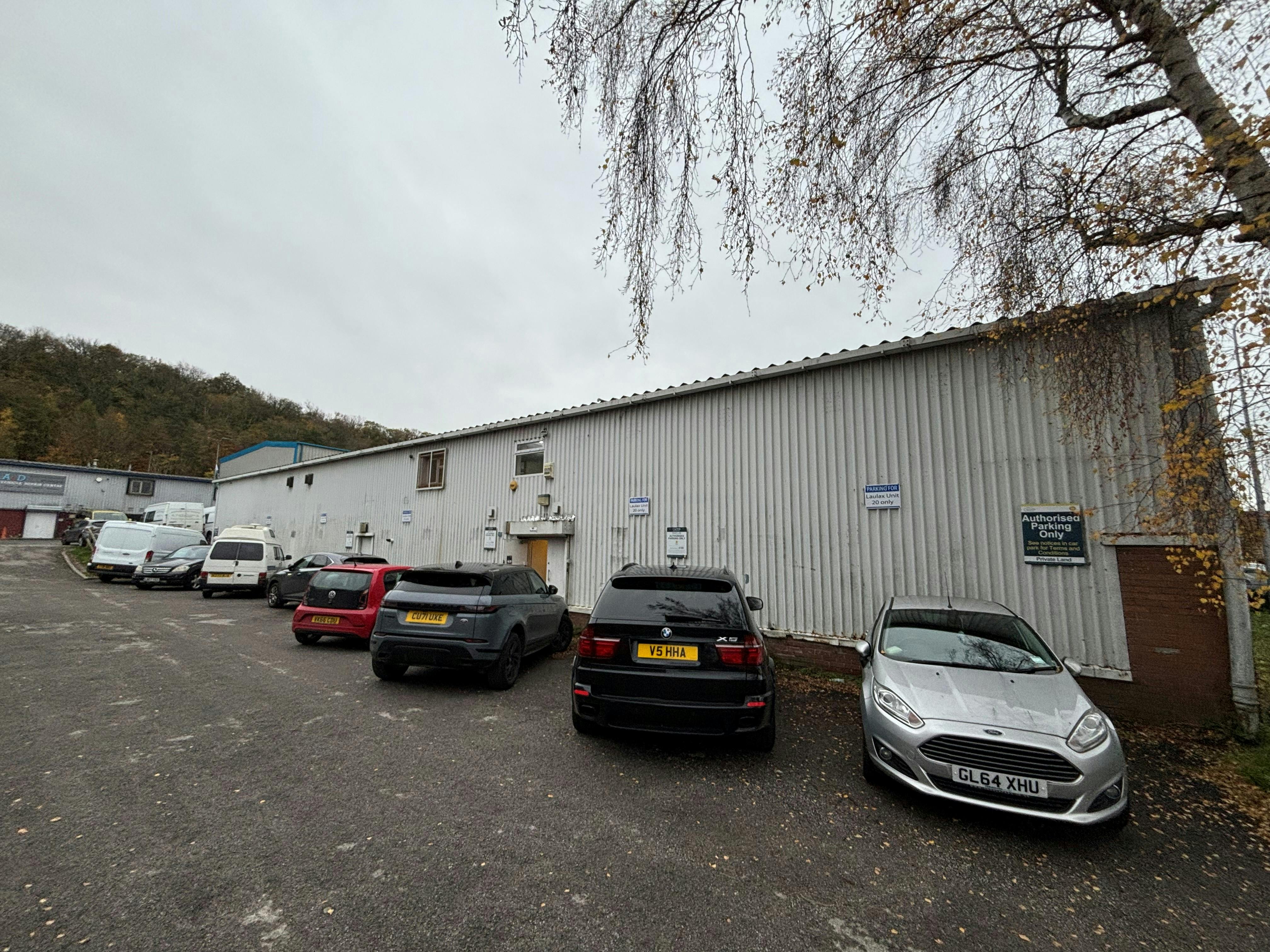 Unit 20 Ely Distribution Centre - 3.jpg