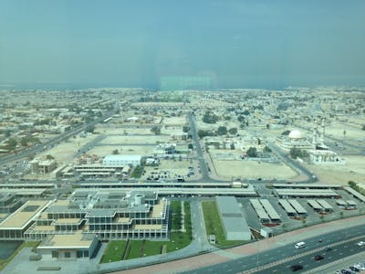 Al Moosa Tower 2, Dubai, Office To Let - 1505ed13ac3b2392a0cf2bbb15268e94-letting24380.jpeg