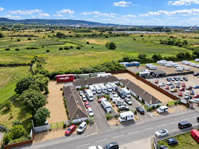 North Yorkshire Caravans, 1-12 Sir Hugh Court, Redcar, Industrial/Logistics / Land / Office / Retail / Open Storage / Trade Counter For Sale - c359f220-f4cd-4113-9bef-afa7dcb8e7ef.png