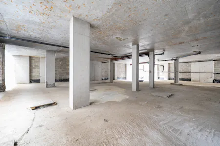 30 Stamford Road, London, E Class Retail / Leisure (no extract - Open A1) / Gym / Light Industrial / Office / Showroom To Let - 1513974 (6).jpg